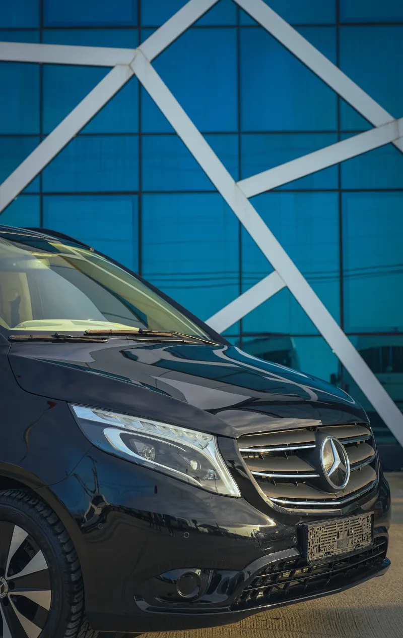 CAR PRESTİJ
